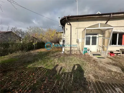 Casă 4 camere Valea Calugareasca - poza 14