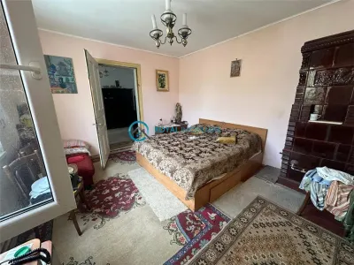 Casă 4 camere Valea Calugareasca - poza 3