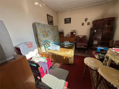 Casă 4 camere Valea Calugareasca - poza 4