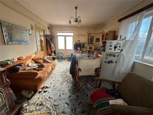 Casă 4 camere Valea Calugareasca - poza 7