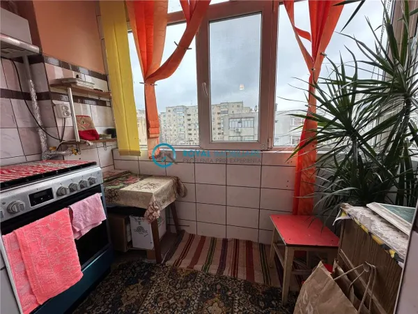 Apartament 3 camere Ploiești - poza 11