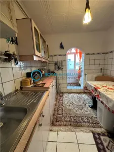 Apartament 3 camere Ploiești - poza 6