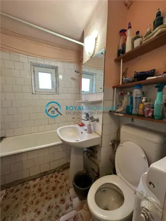 Apartament 3 camere Ploiești - poza 9