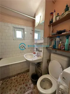 Apartament 3 camere Ploiești - poza 9