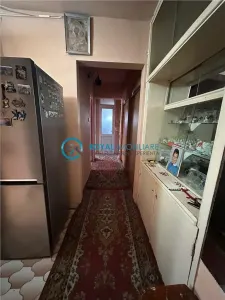 Apartament 3 camere Ploiești - poza 10