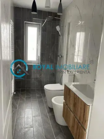 Apartament 3 camere Ploiești - poza 7