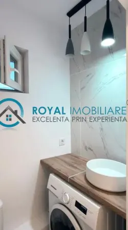 Apartament 3 camere Ploiești - poza 8