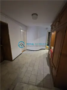Casă 5 camere Ploiești - poza 15