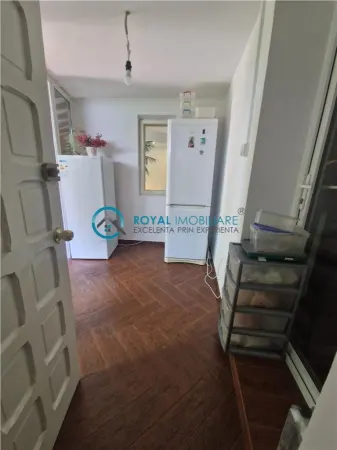 Casă 5 camere Ploiești - poza 16