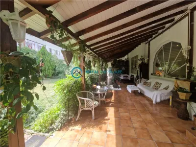 Casă 5 camere Ploiești - poza 21