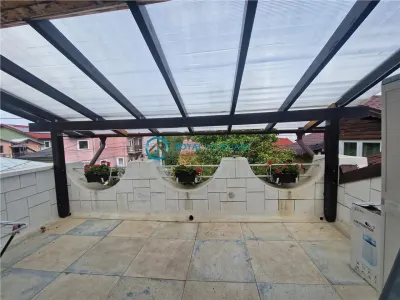 Casă 5 camere Ploiești - poza 25