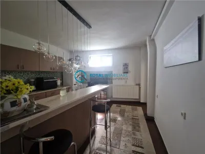 Casă 5 camere Ploiești - poza 8