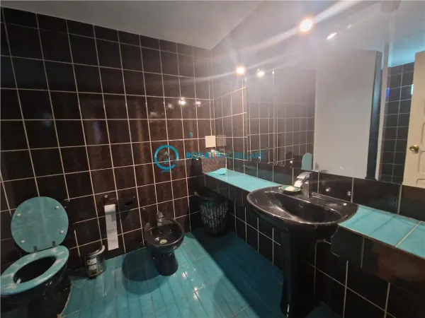 Casă 5 camere Ploiești - poza 10
