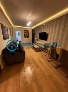 Apartament 3 camere Ploiești - poza 2