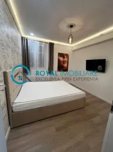 Apartament 3 camere Ploiești - poza 4