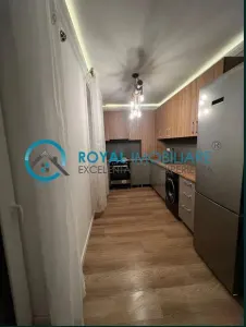 Apartament 3 camere Ploiești - poza 5