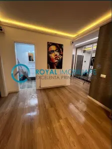 Apartament 3 camere Ploiești - poza 6
