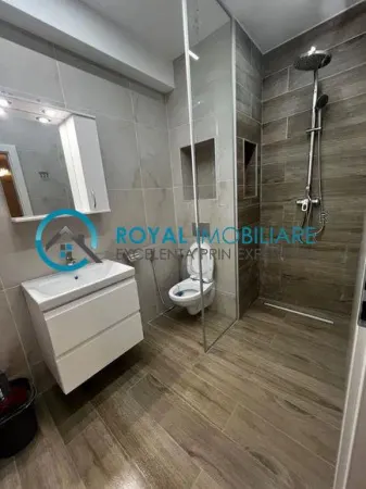 Apartament 3 camere Ploiești - poza 7