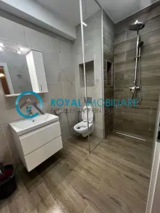 Apartament 3 camere Ploiești - poza 7