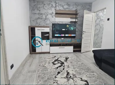 Apartament 2 camere Ploiești - poza 2