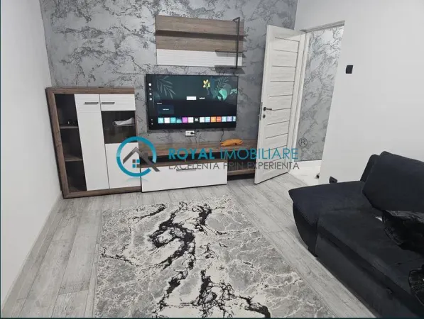 Apartament 2 camere Ploiești - poza 3
