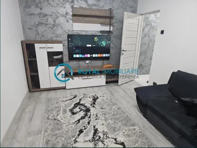 Apartament 2 camere Ploiești - poza 3