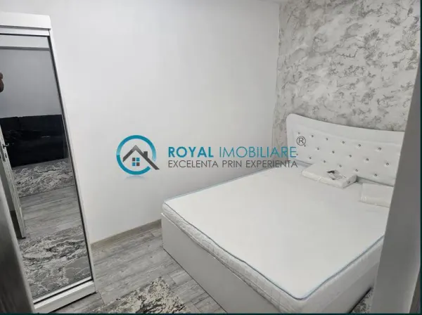 Apartament 2 camere Ploiești - poza 4