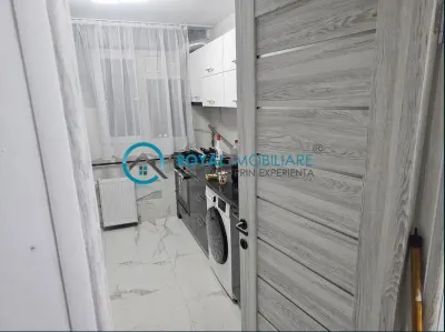 Apartament 2 camere Ploiești - poza 5