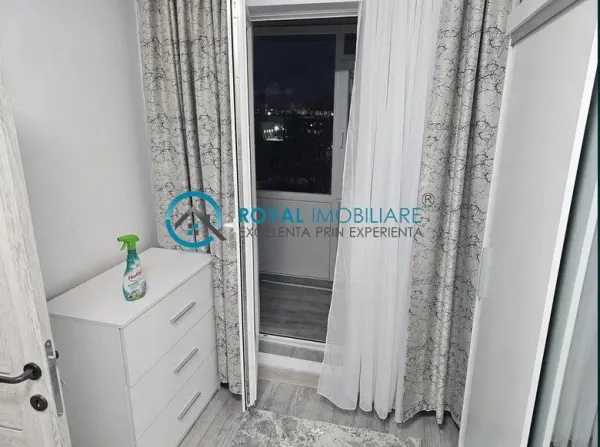 Apartament 2 camere Ploiești - poza 6