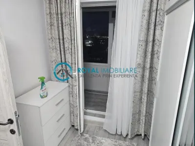 Apartament 2 camere Ploiești - poza 6