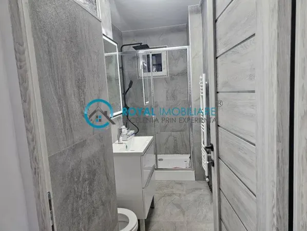 Apartament 2 camere Ploiești - poza 7