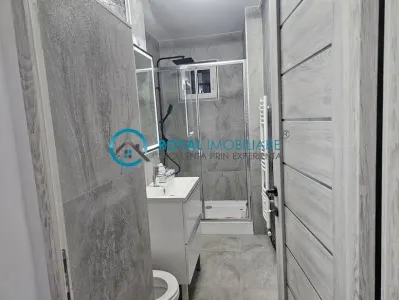 Apartament 2 camere Ploiești - poza 7