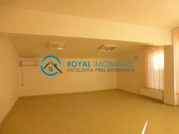 Casă 7 camere Ploiești - poza 11