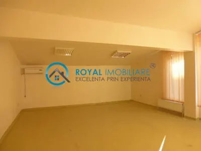Casă 7 camere Ploiești - poza 11