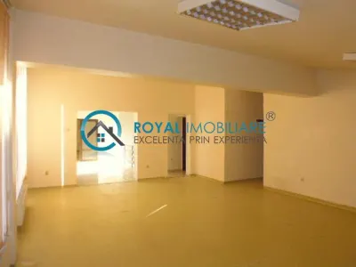 Casă 7 camere Ploiești - poza 13