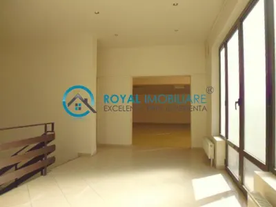 Casă 7 camere Ploiești - poza 14