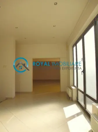 Casă 7 camere Ploiești - poza 15