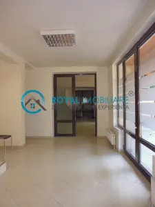 Casă 7 camere Ploiești - poza 16