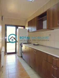 Casă 7 camere Ploiești - poza 17