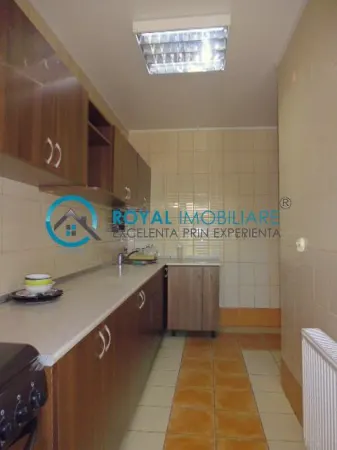 Casă 7 camere Ploiești - poza 18