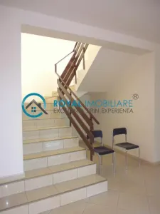 Casă 7 camere Ploiești - poza 19