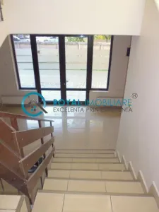Casă 7 camere Ploiești - poza 20