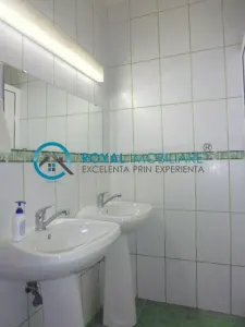 Casă 7 camere Ploiești - poza 22