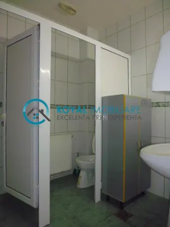 Casă 7 camere Ploiești - poza 24