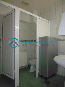 Casă 7 camere Ploiești - poza 24
