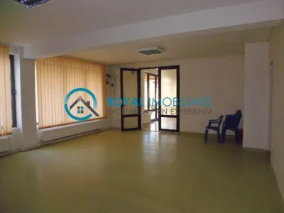 Casă 7 camere Ploiești - poza 5