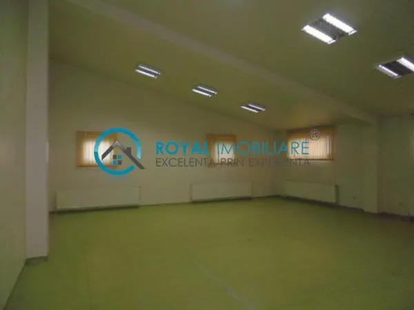 Casă 7 camere Ploiești - poza 6