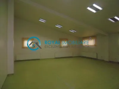 Casă 7 camere Ploiești - poza 6