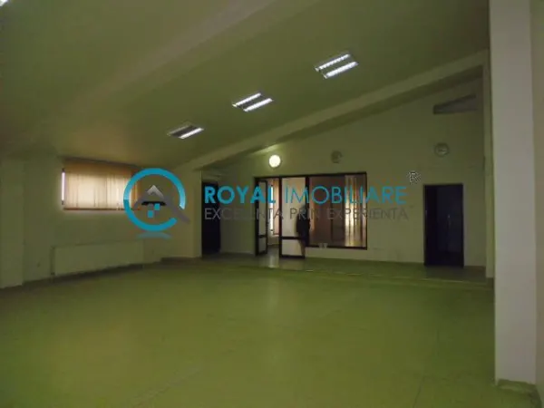 Casă 7 camere Ploiești - poza 7