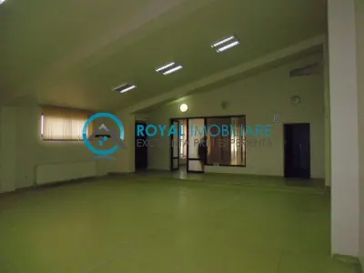 Casă 7 camere Ploiești - poza 7